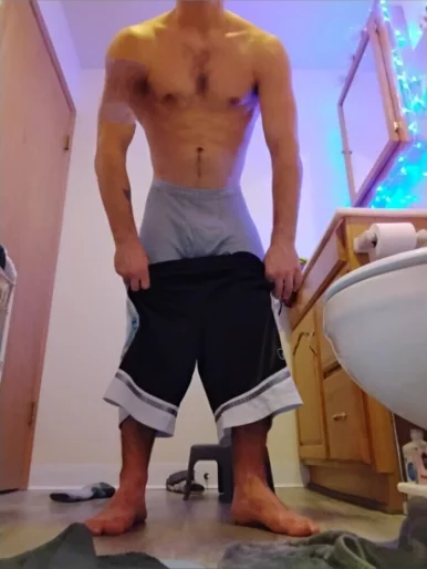 Photo of model @bingbonggottadong