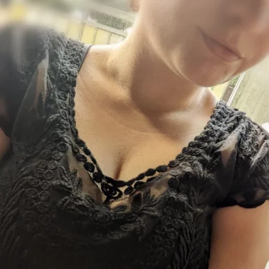 Photo of model @birdyofficial