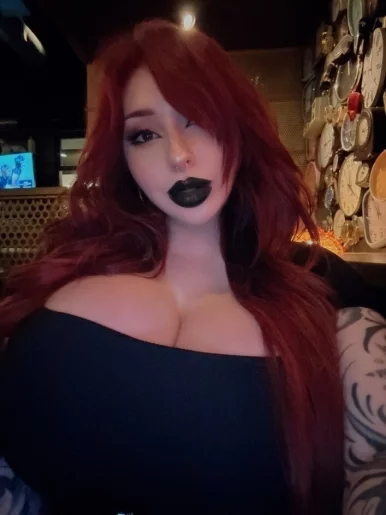 Photo of model @bishoujomom