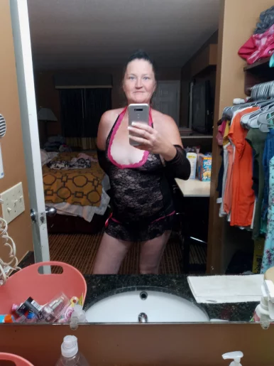 Photo of model @bjewell15