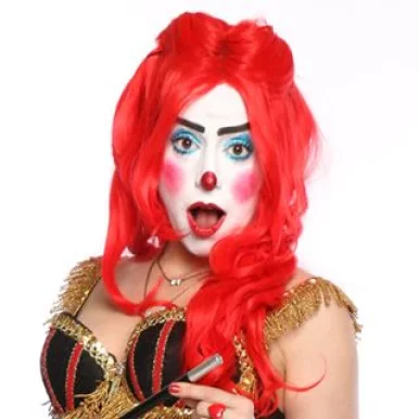 Photo of model @bjmcnaughty