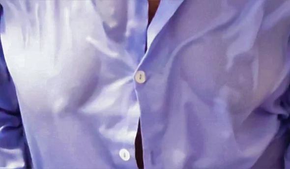 Photo of model @blacklady9069