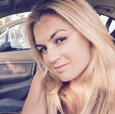 Photo of model @blackqueenlady