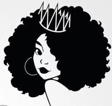 Photo of model @blackrosegoddess