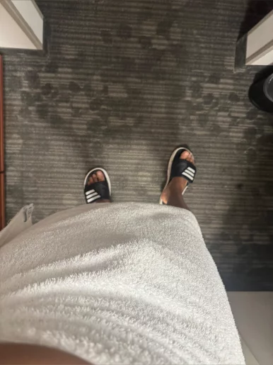 Photo of model @blacksnake01