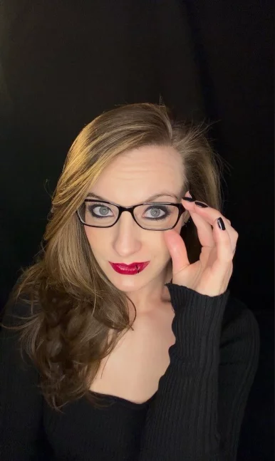 Photo of model @blackxrose92