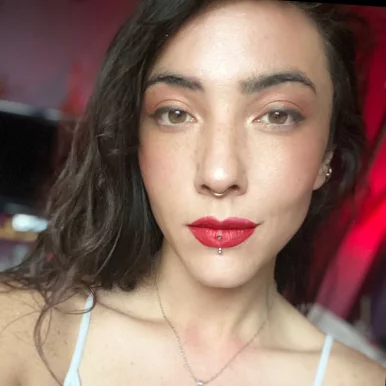 Photo of model @blair.switch