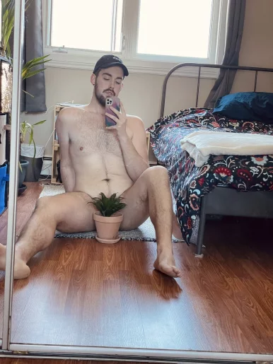 Photo of model @blakephillip