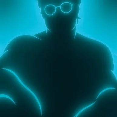 Photo of model @blaze_x23