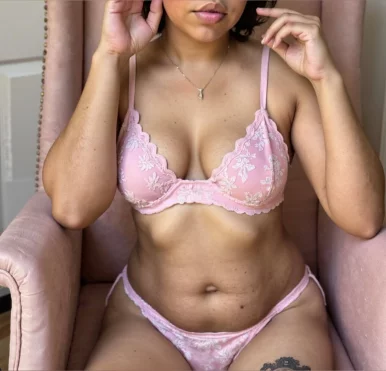 Photo of model @blboifriendfree