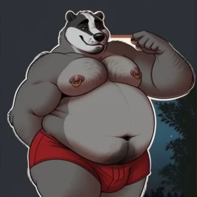 Photo of model @blkhrtj