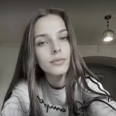 Photo of model @bloom_qalya_vip