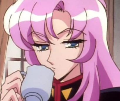 Photo of model @bludnika