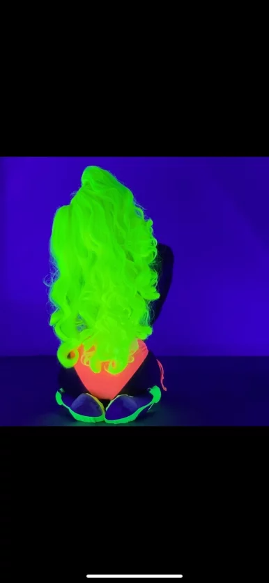 Photo of model @blue.starburst