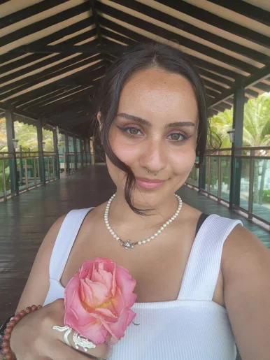 Photo of model @bluebeari3