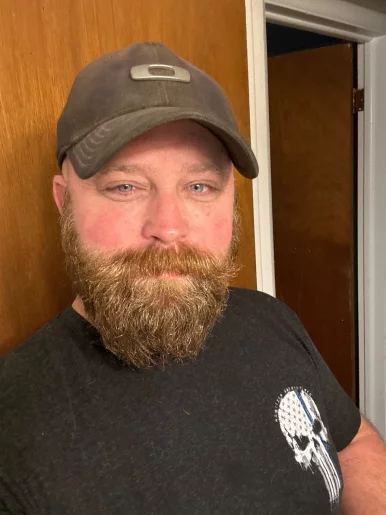 Photo of model @blueeyeman1