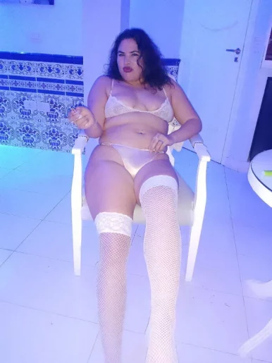 Photo of model @blueocean3391