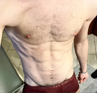 Photo of model @blueverte