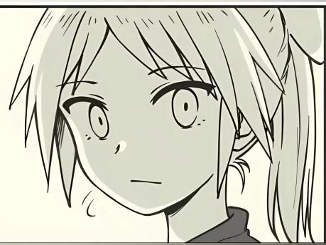 Photo of model @bmdxy43017