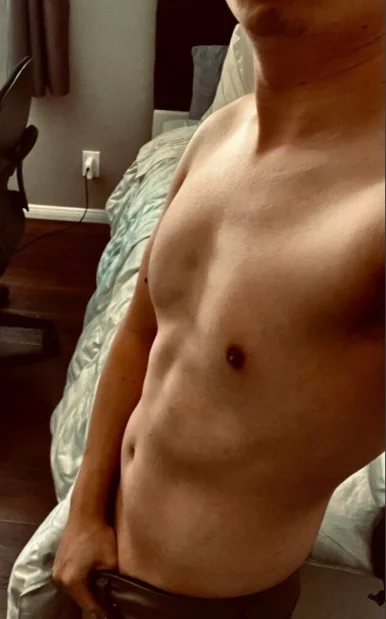 Photo of model @bo.lee