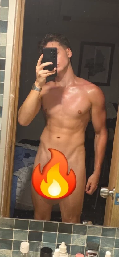 Photo of model @bo1banger