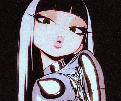 Photo of model @boagoth