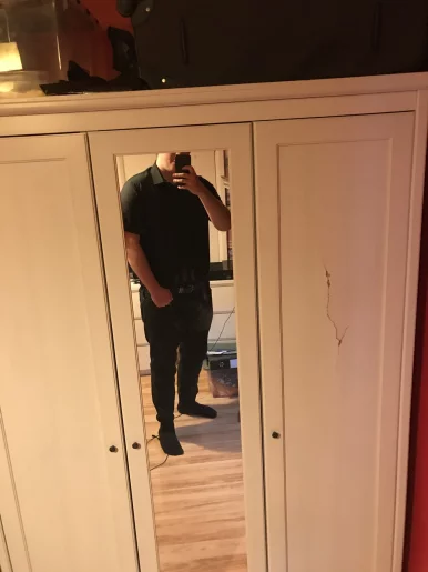 Photo of model @bobbybeans9663