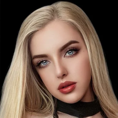 Photo of model @bobbybooxo