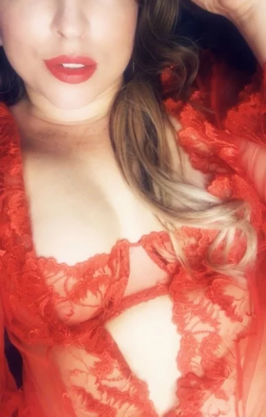 Photo of model @bohemian_nicole