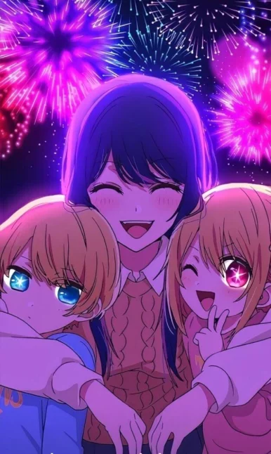 Photo of model @bonitosbrillos