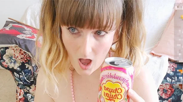 Photo of model @boobsgwendy