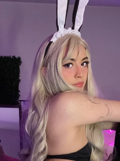 Photo of model @bootyples