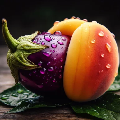 Photo of model @boredathome1