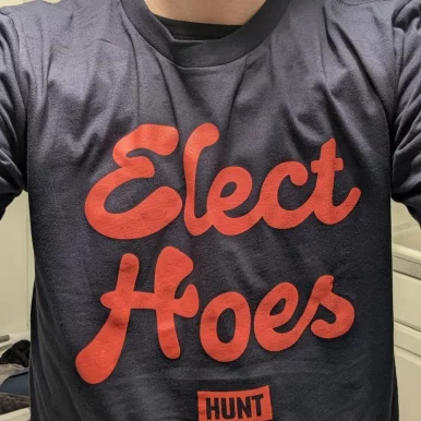 Photo of model @bostonbull375