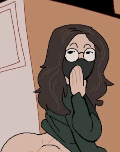 Photo of model @bottoboys