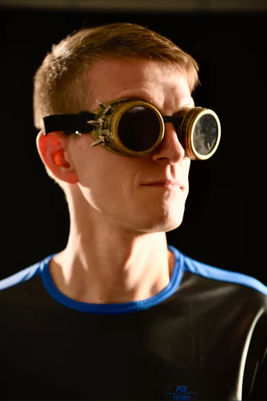 Photo of model @bottomboyflo