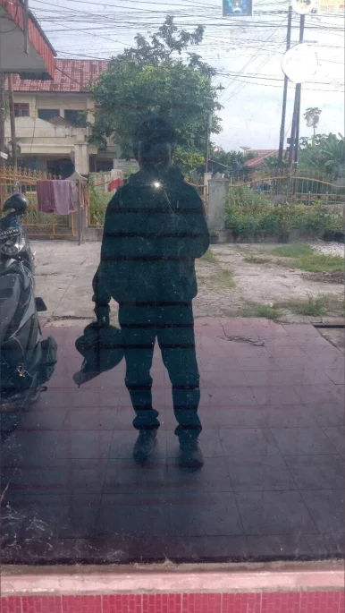 Photo of model @boyanggi181844