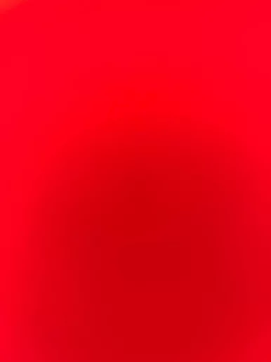 Photo of model @boywiththedick