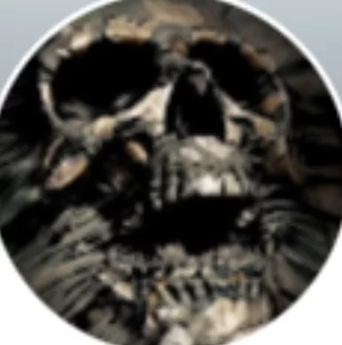 Photo of model @bozzim33