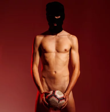 Photo of model @brady_bud