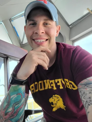 Photo of model @brandon871861