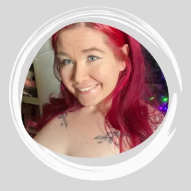 Photo of model @brattyprincesstay