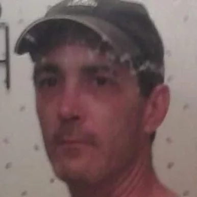 Photo of model @brekinr