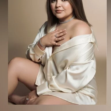 Photo of model @brianaj85889