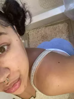 Photo of model @briellebanx