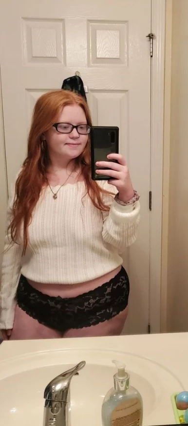 Photo of model @brig20