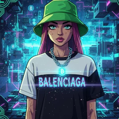 Photo of model @brigjenkiuy