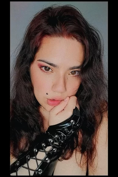 Photo of model @brinaxxx