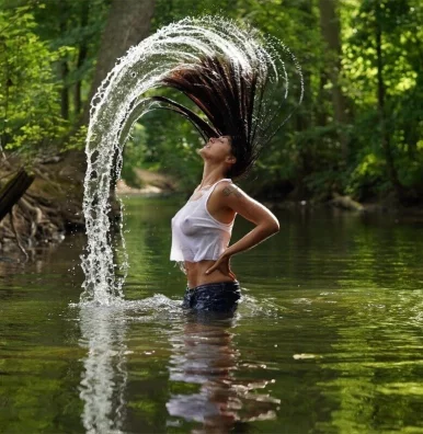 Photo of model @britbrat8675309