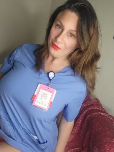 Photo of model @britishbae